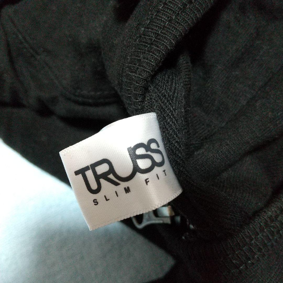 赤井秀一 名探偵コナン フード付き長袖パーカー ジャケット