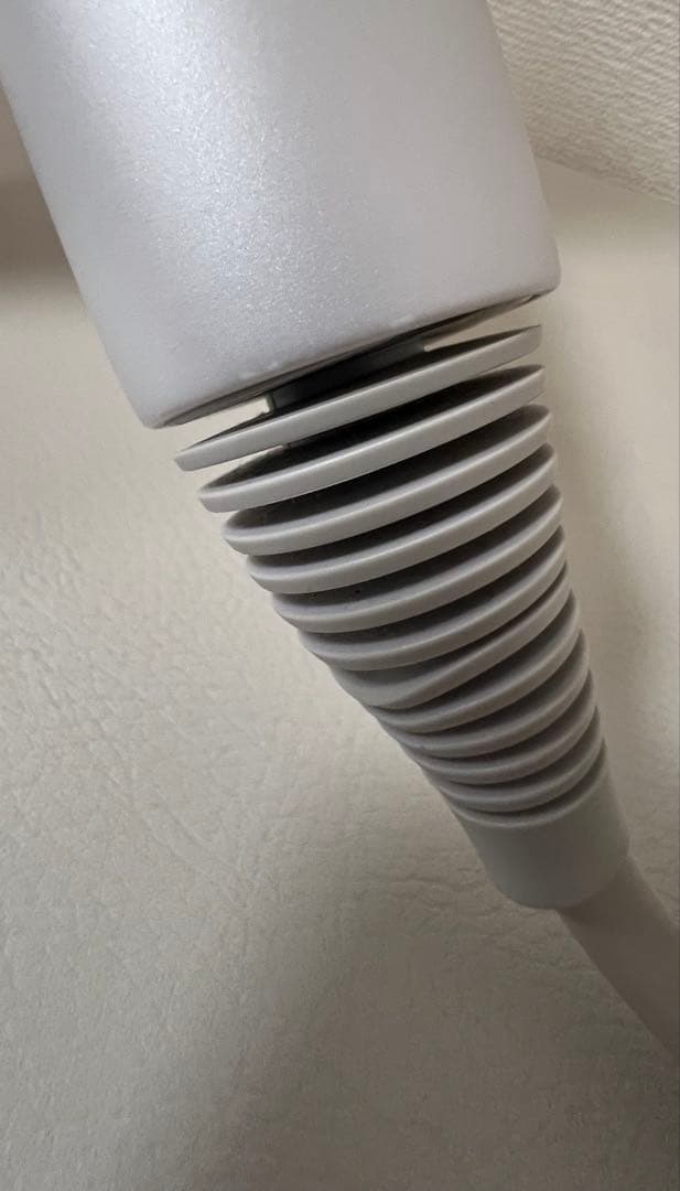 SHARP シャープ プラズマクラスター ドライヤー IB-P801 ホワイト