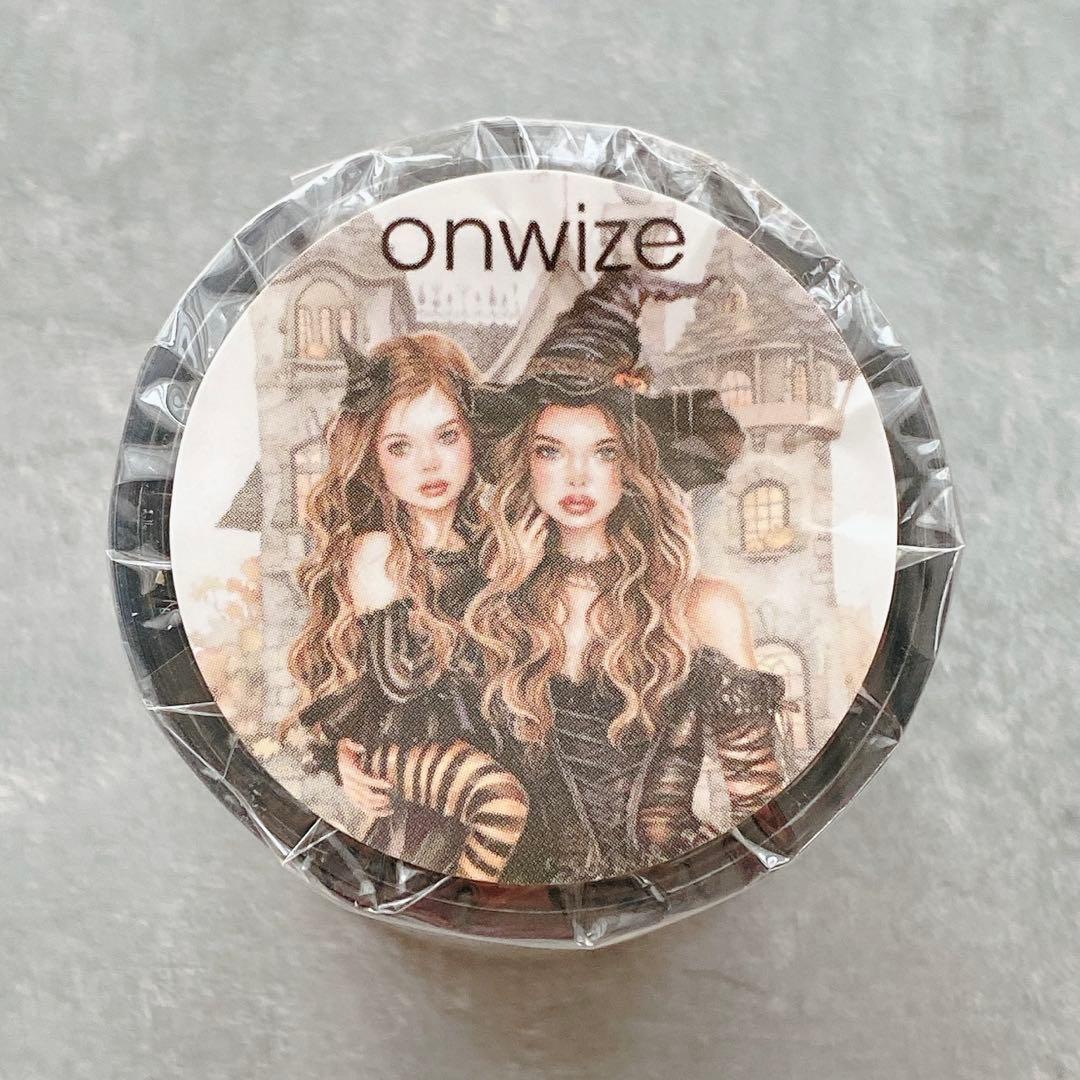 Julia様 リクエスト 3点 まとめ商品