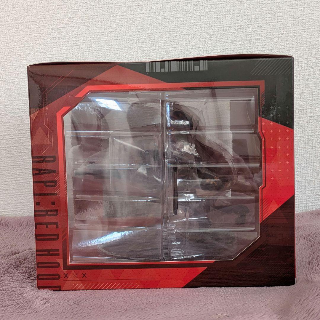 一番くじ勝利の女神NIKKE 　A賞・B賞セット