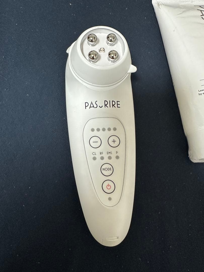 パスリル | PRODUCTS｜Partir（パルティール）公式サイト PAS RIRE