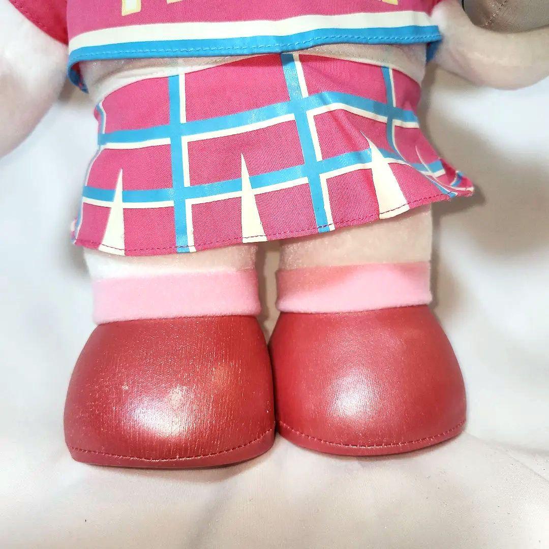 【超希少】レア　大きい『ゴリエキティ』　ハローキティ　吉本興業　フジテレビボール