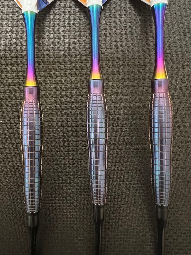 【最終値下げ】RISING SUN G7 PREMIUM LIMITED