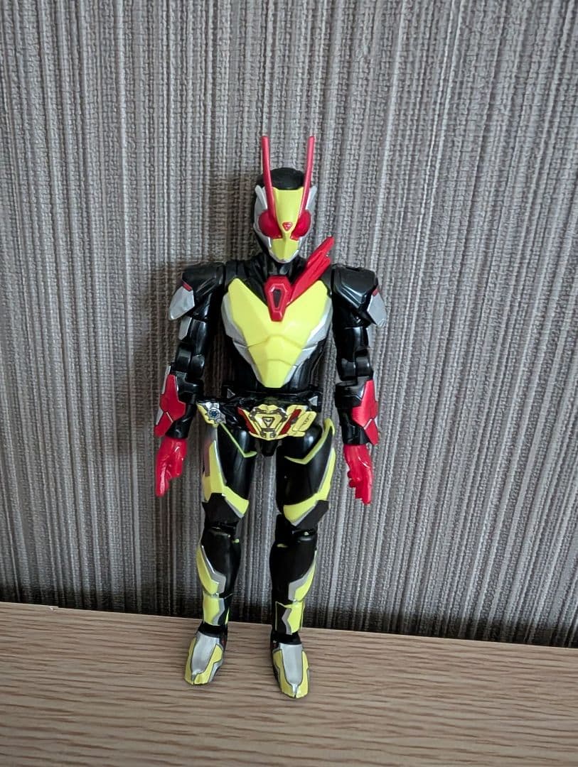 装動、掌動セット