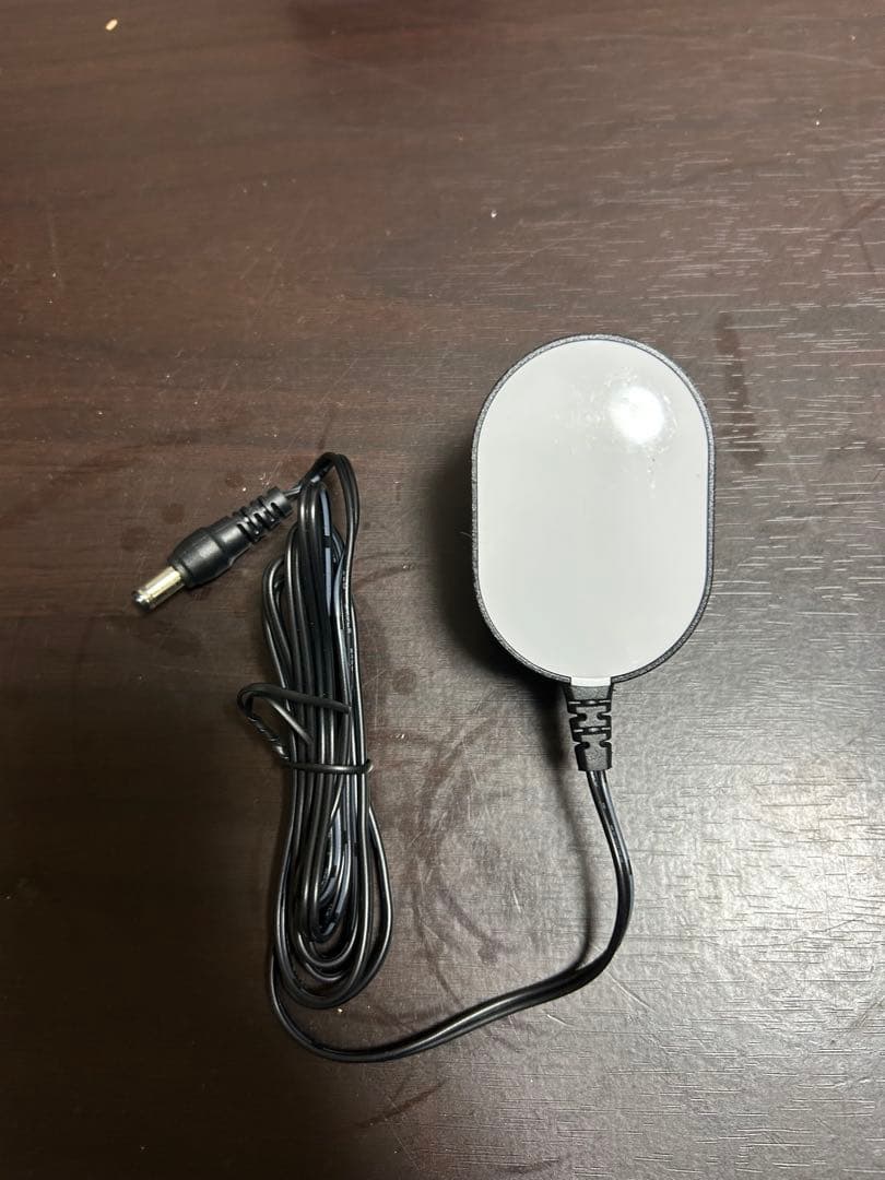 【TRIAL RETRO REVERB 】エフェクター