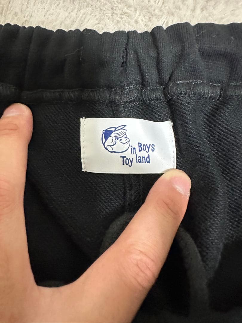 ◉藤沢秀行 名人 直筆サイン色紙 4枚セット（35年以上前・本人揮毫