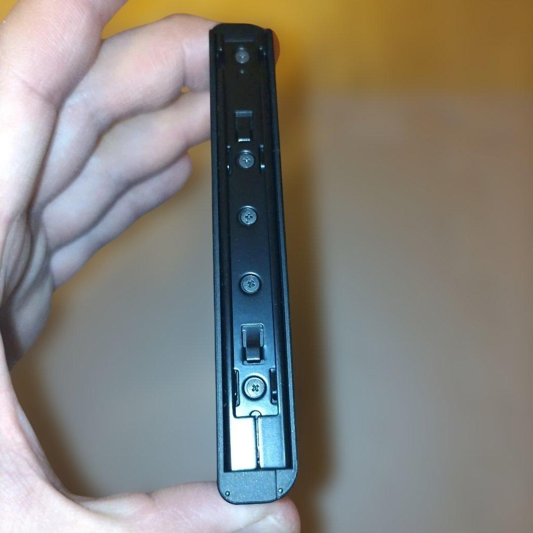 Switch　本体のみ17