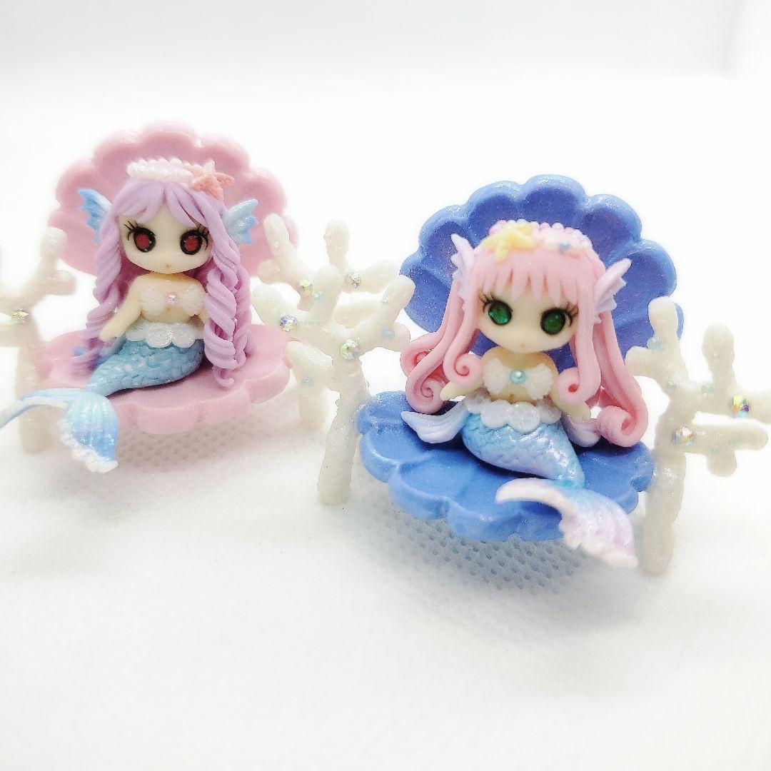 ♡baby dearちゃん♡1960年 アンティークドール お着替え付き