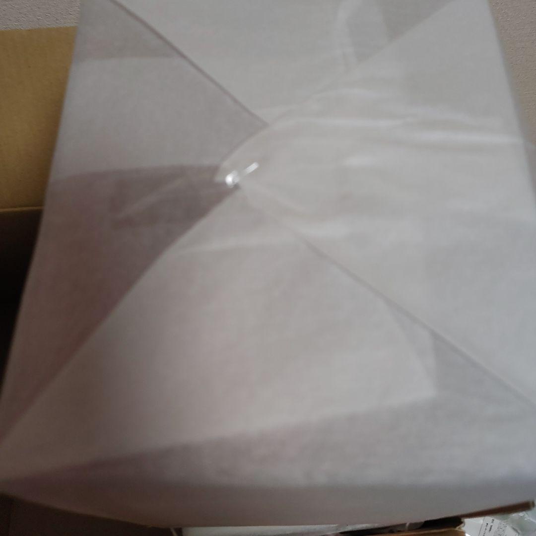 【未開封】POP UP PARADE RWBY(ルビー) ルビー・ローズ