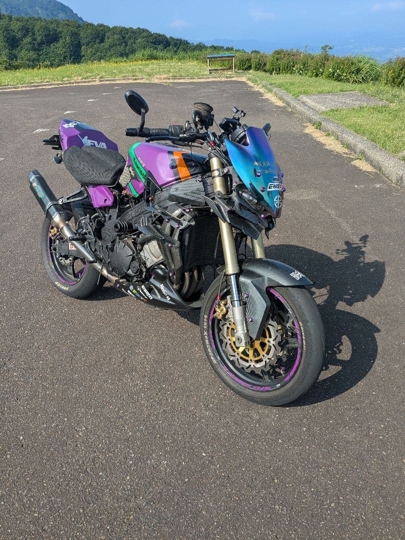 動画あり スズキ GS50 原付 4スト バイク 50cc 車体 本体 SUZUKI GS50