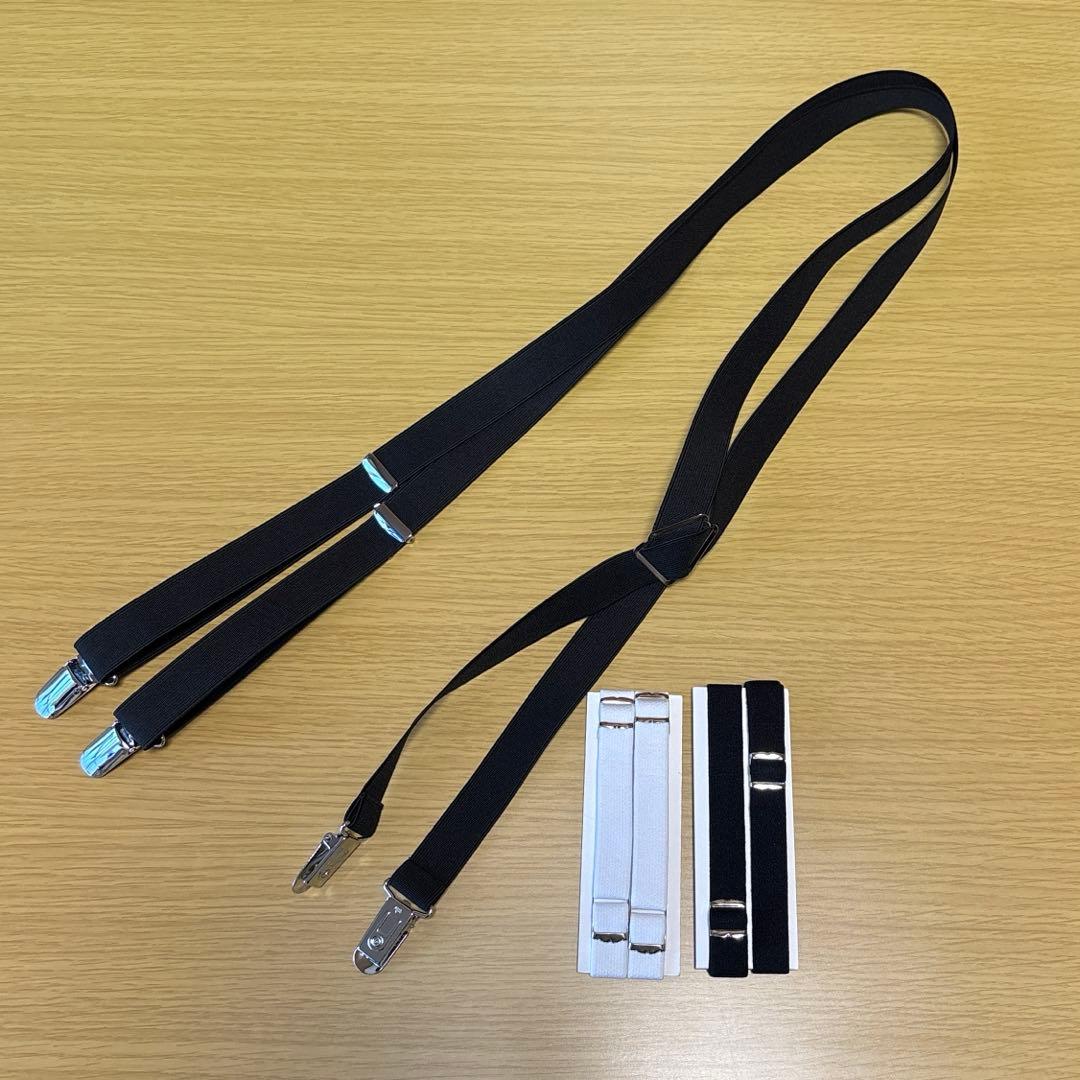 フェリーチェマツエダ　m.eight∞1918 フォーマルセット　ブライダル小物