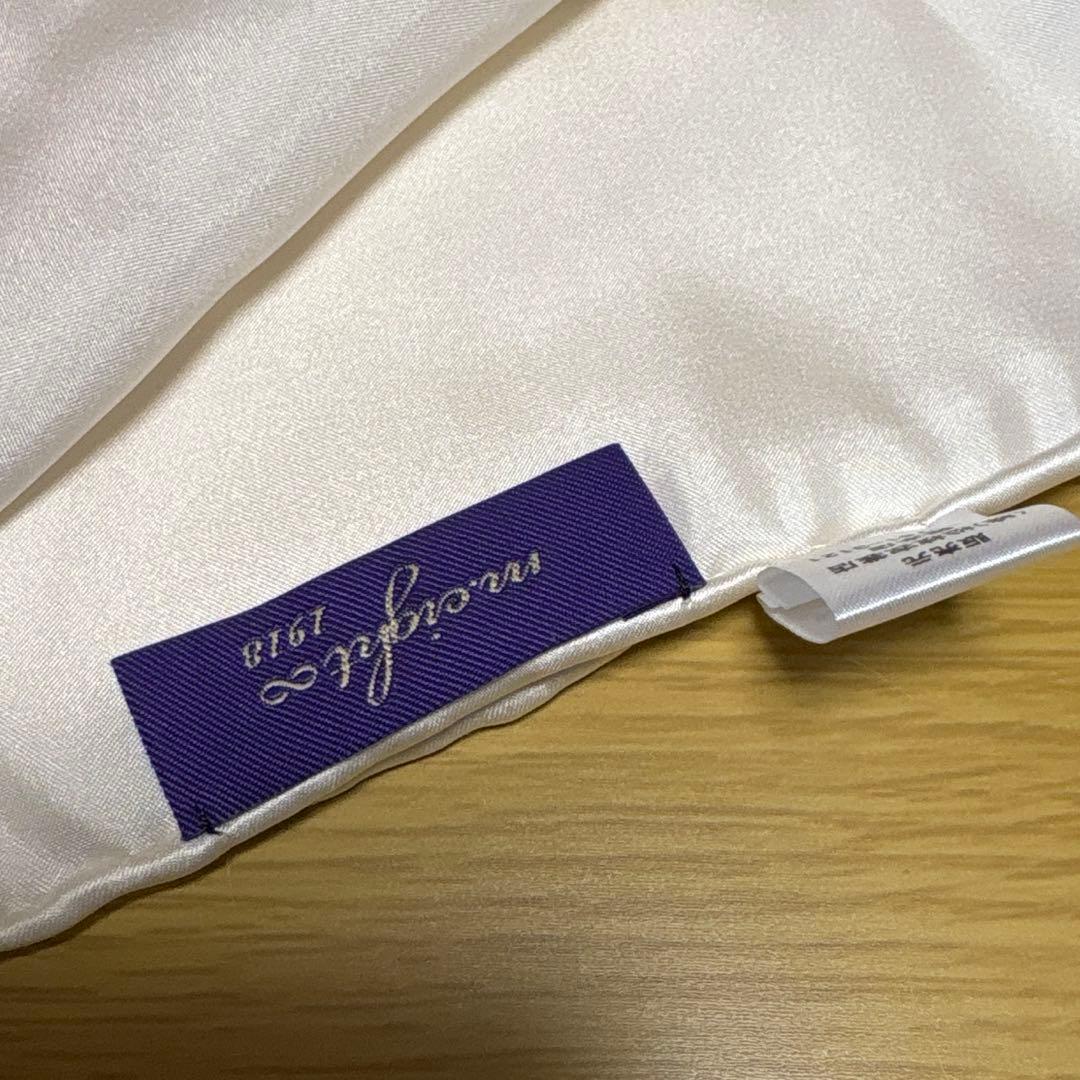 フェリーチェマツエダ　m.eight∞1918 フォーマルセット　ブライダル小物