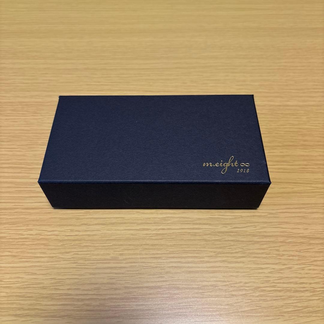 フェリーチェマツエダ　m.eight∞1918 フォーマルセット　ブライダル小物