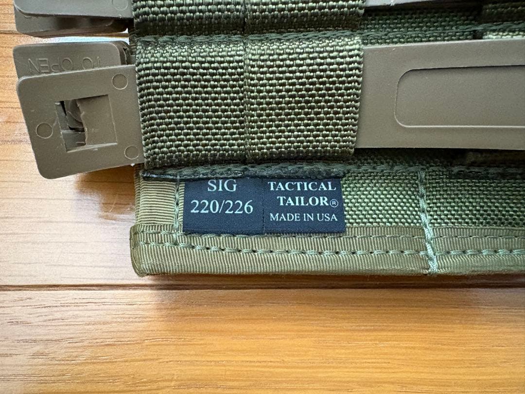 最終値下げ‼️【東京マルイ】sig p226 ガスブローバック