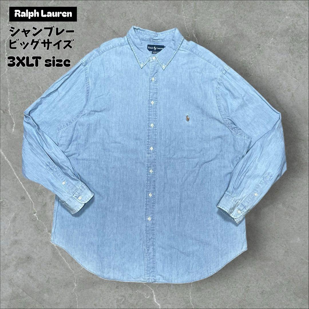 ヴァイス FATE セイバー リリィ プロモ 英語 PSA 連番-直売卸し売り