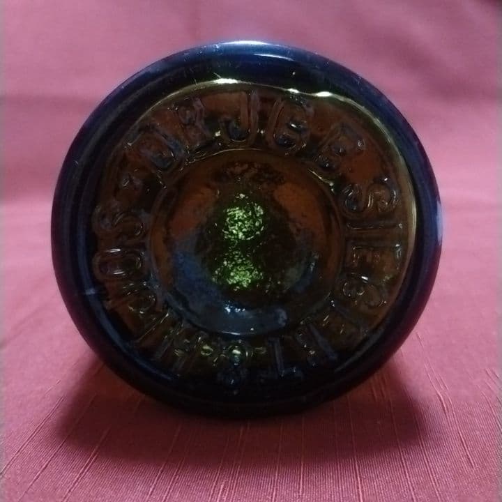 ゆらりん様専用②✨プリンス・エドワード島✨1900年頃✨プリミティヴ