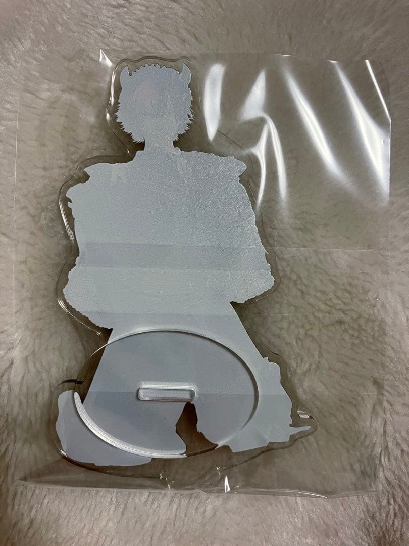 scapegoat すけーぷ いぶき 生誕 アクスタ クラファンアクスタ - メルカリ