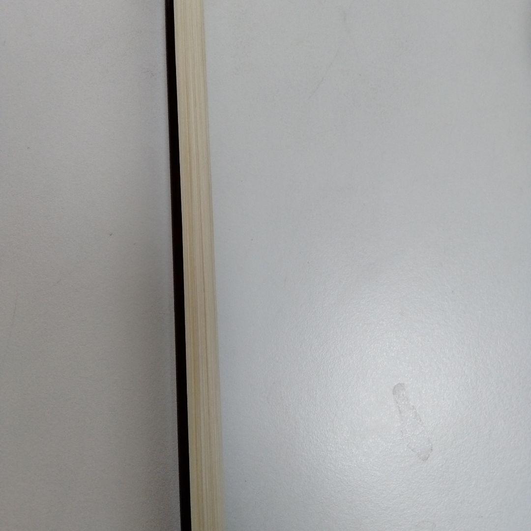 鈴木バイオリン 1/4 No210 Anno2016年製 ケース付き