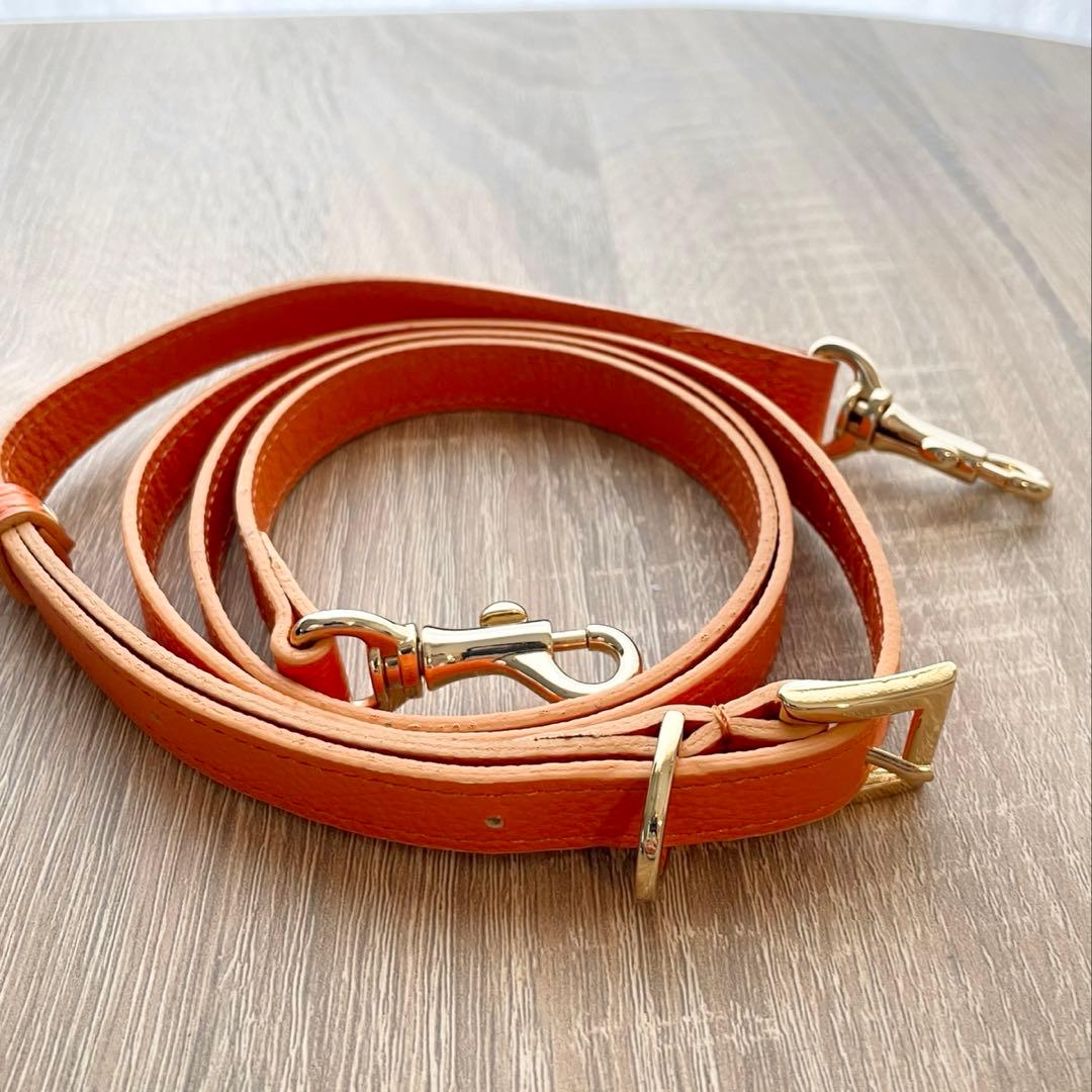 神宮寺レン ケイタマルヤマ ショルダーバッグ