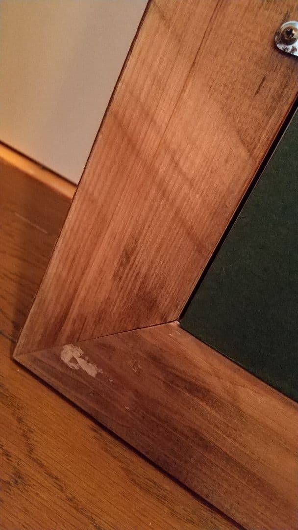 イタリアの彫刻家・エミリオグレコ・エッチングプレート