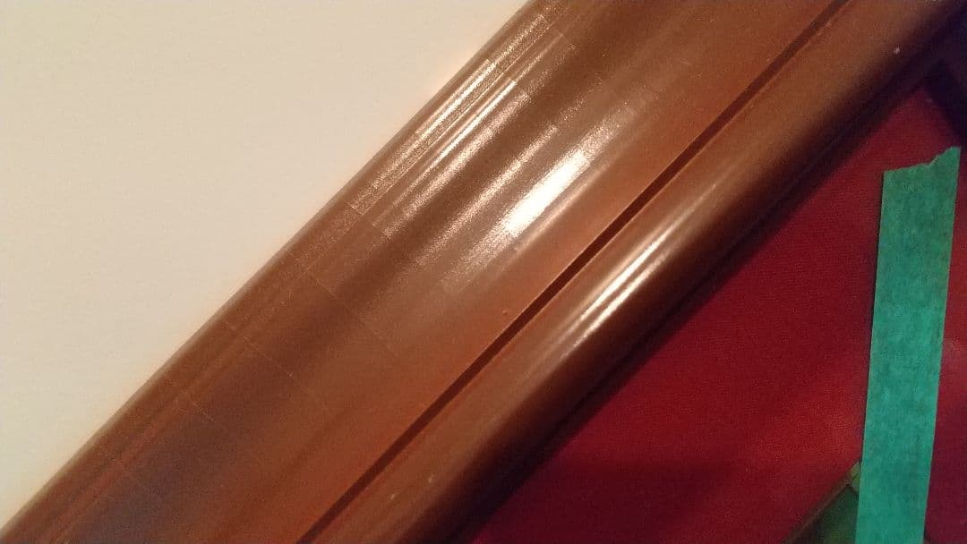 イタリアの彫刻家・エミリオグレコ・エッチングプレート