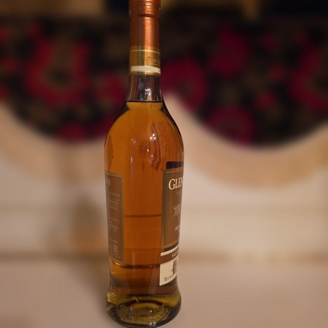 新品[終了] <希少価値> グレンモーレンジ ネクタードール [旧] 百貨店購入 新品[終了]<希少価値> グレンモーレンジ ネクタードール(旧) 百貨店