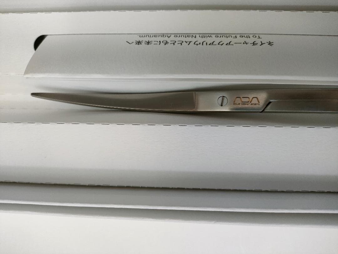 ジャンク 4台セット LP-80E クボタ kubota ブロワー エアーポンプ