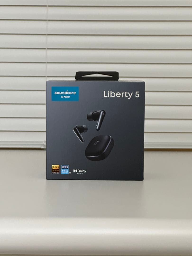 ファッション 通販テレビ・オーディオ・カメラ - 【新品未開封品