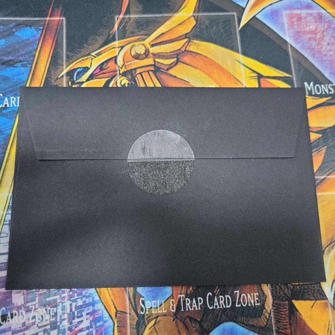 wcs2018 青眼の白龍 ブラックマジシャン