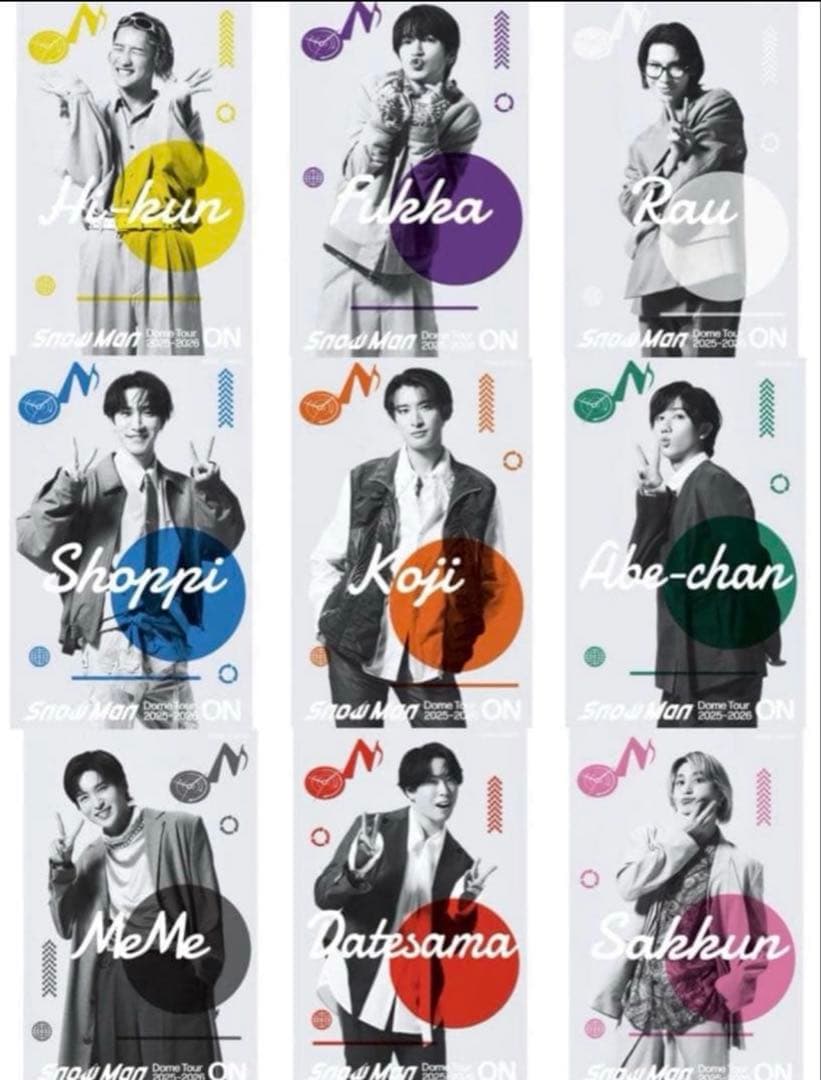 ひろこ様　おまとめ