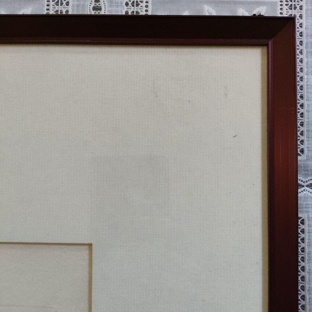 大判銅版画『オルレアン公モンシニョール殿下王宮』、ルーブル美術館