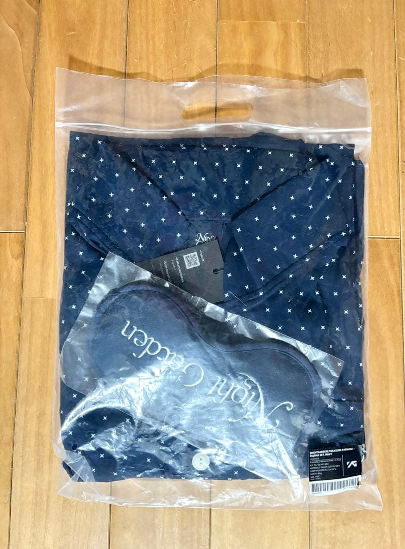 TREASURE 　グッズ　まとめ売り