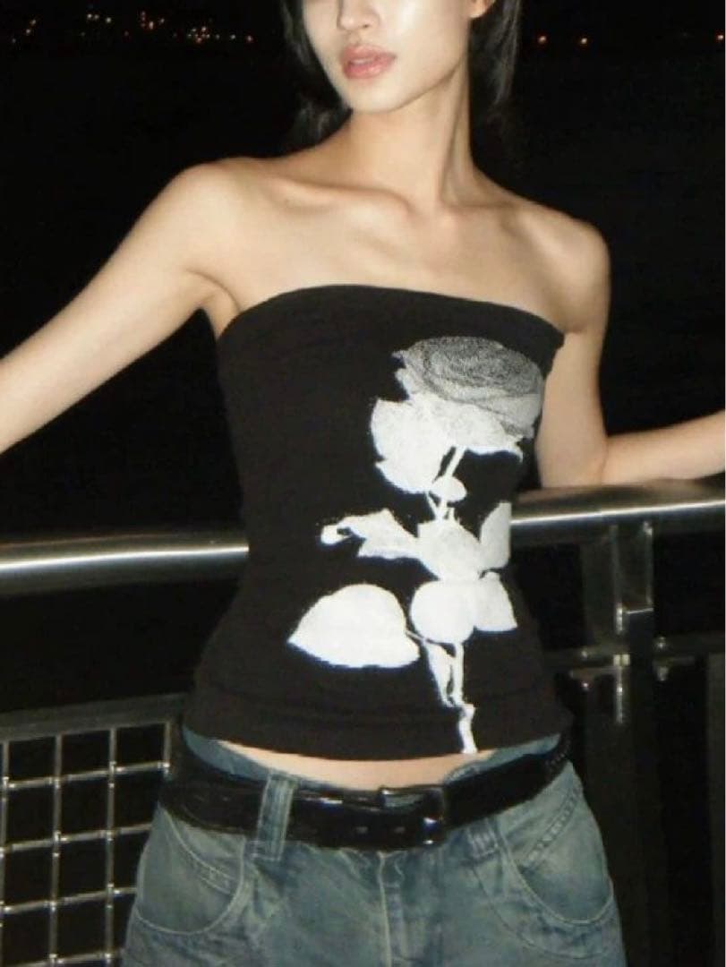 真作】掛軸 杉浦重剛 漢詩書掛軸 草書調 講師・儒学者揮毫 識箱入 T80