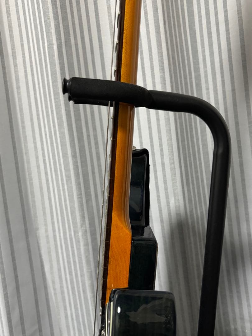 ギター YAMAHA PACIFICA PAC612VIIFM IDB