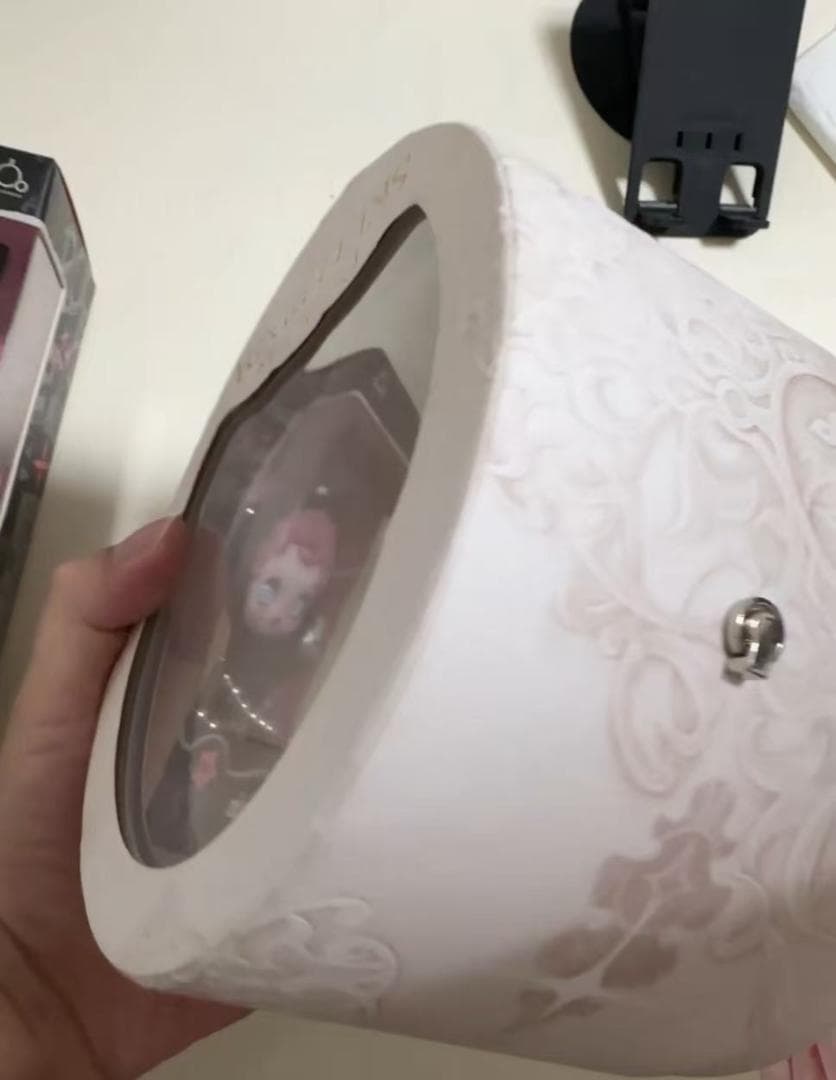 スカルパンダ　skullpanda　限定セット　4点