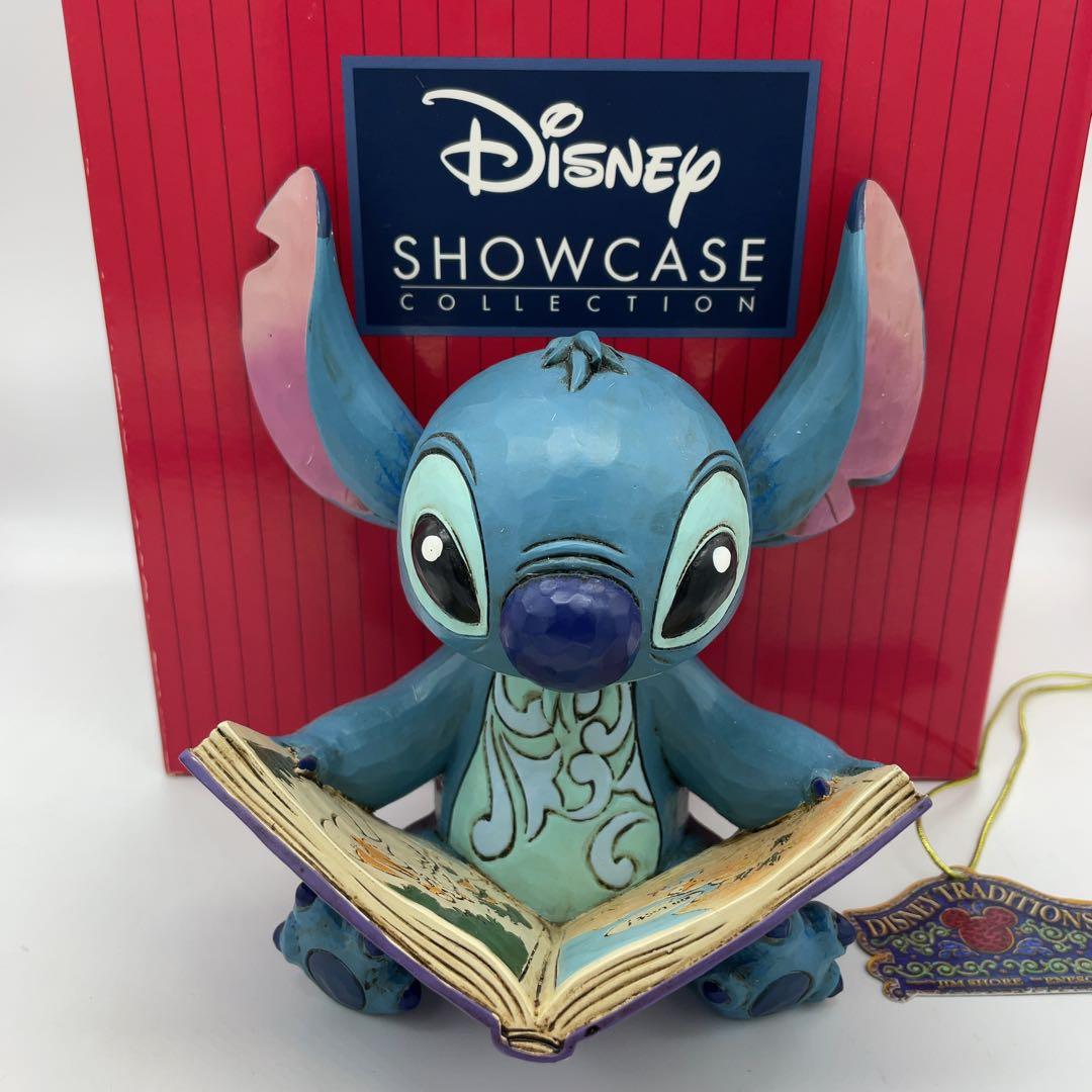 ディズニートラディション スティッチ - メルカリ