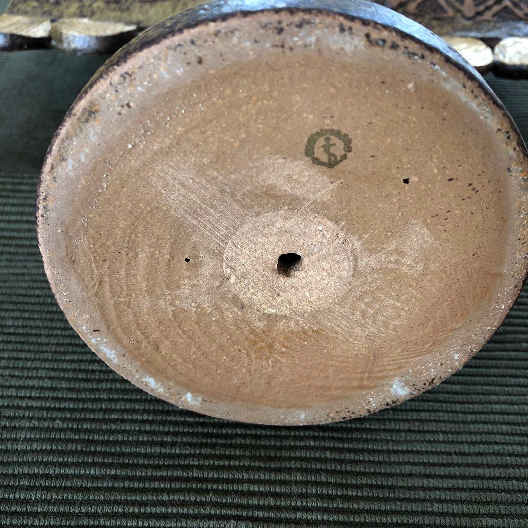 リサラーソン キャンドルホルダー メダリオン - メルカリ