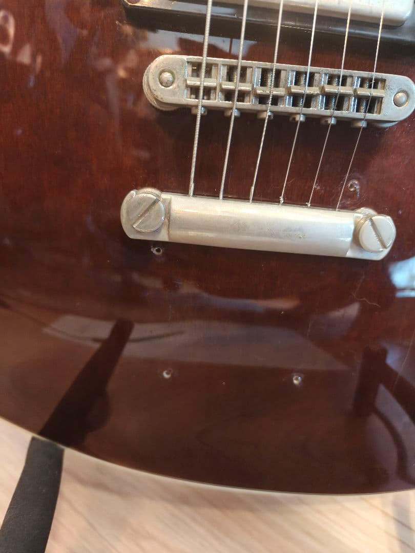 ギター Squire Starcaster classic vibes