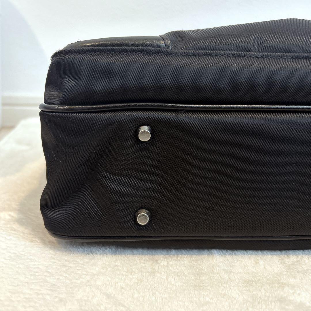 【✨美品】Samsonite サムソナイト　EPID3 エピッド3 2way