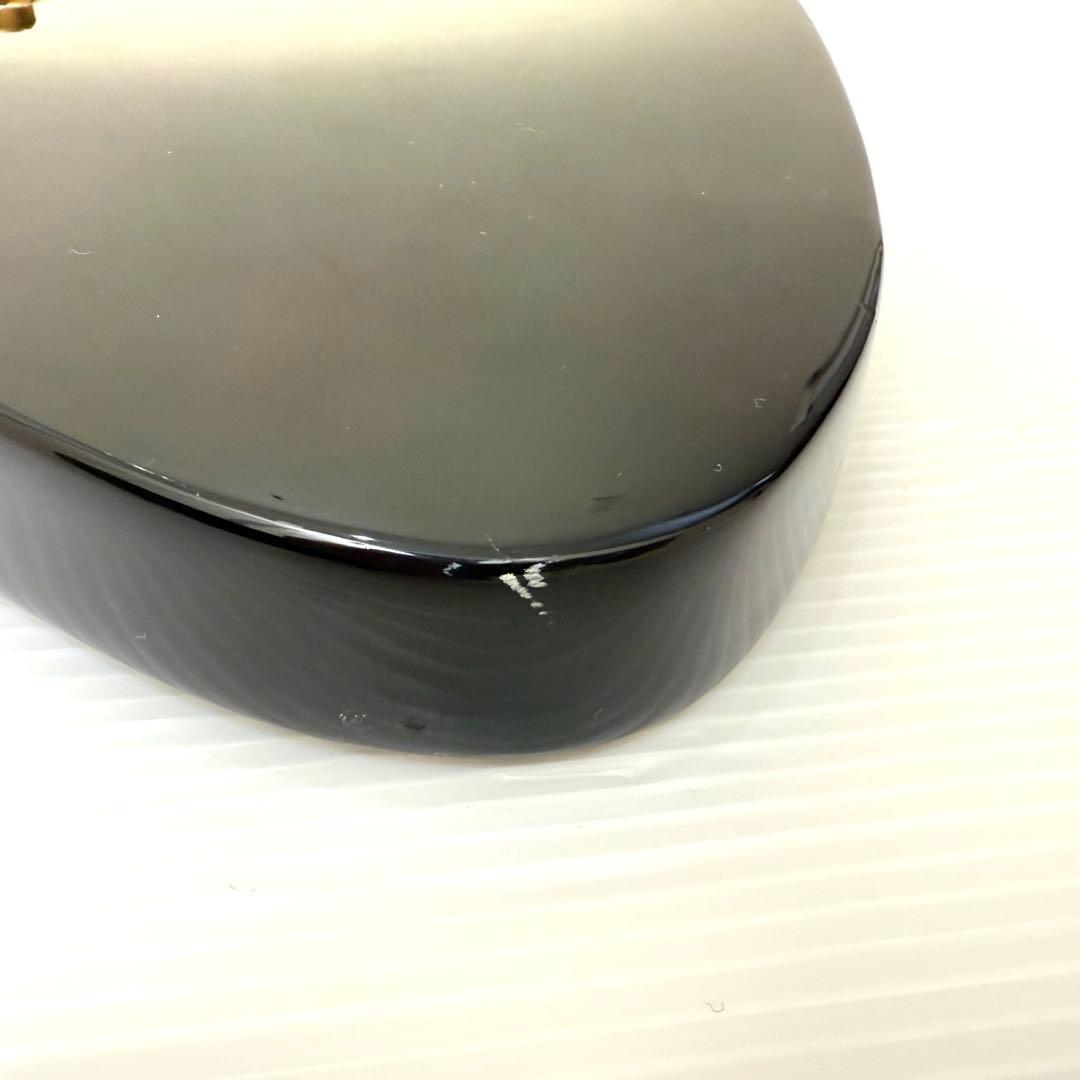 FERNANDES フェルナンデス MG-80X モッキンバード hide ヒデ