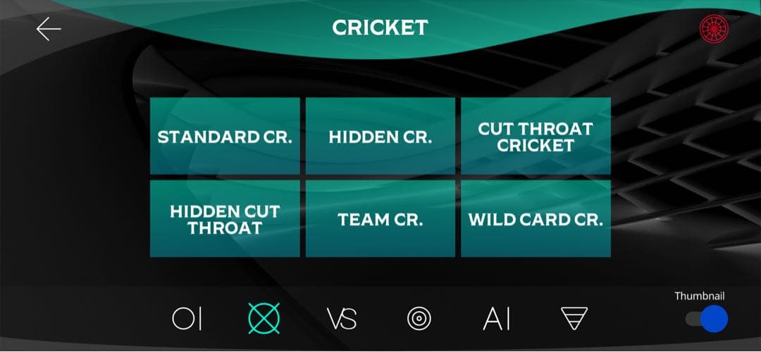 電子ダーツセット（ダーツ、スローライン付マット、など）