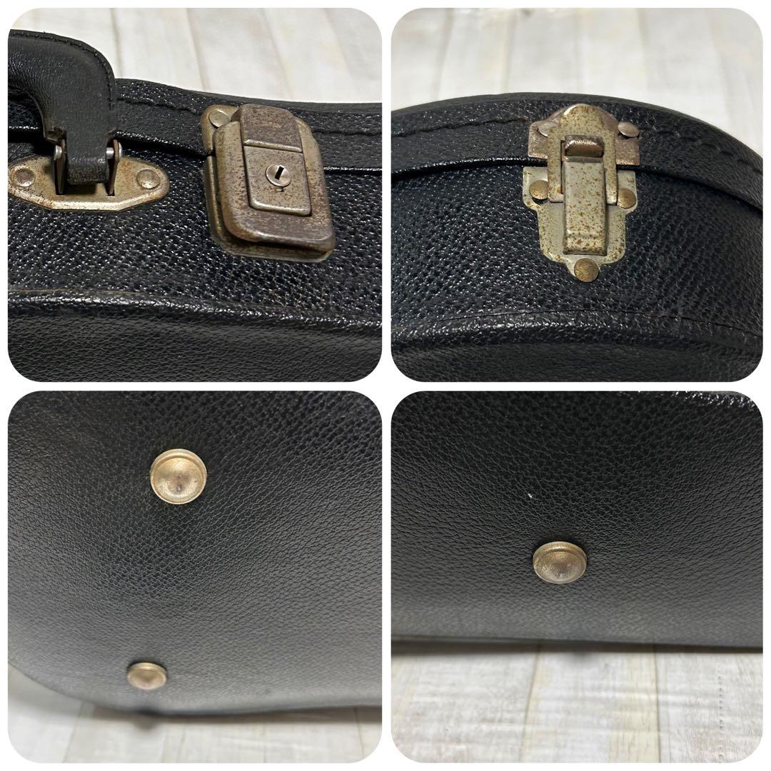 KISO SUZUKI、ヴァイオリン、No.230、3/4サイズ