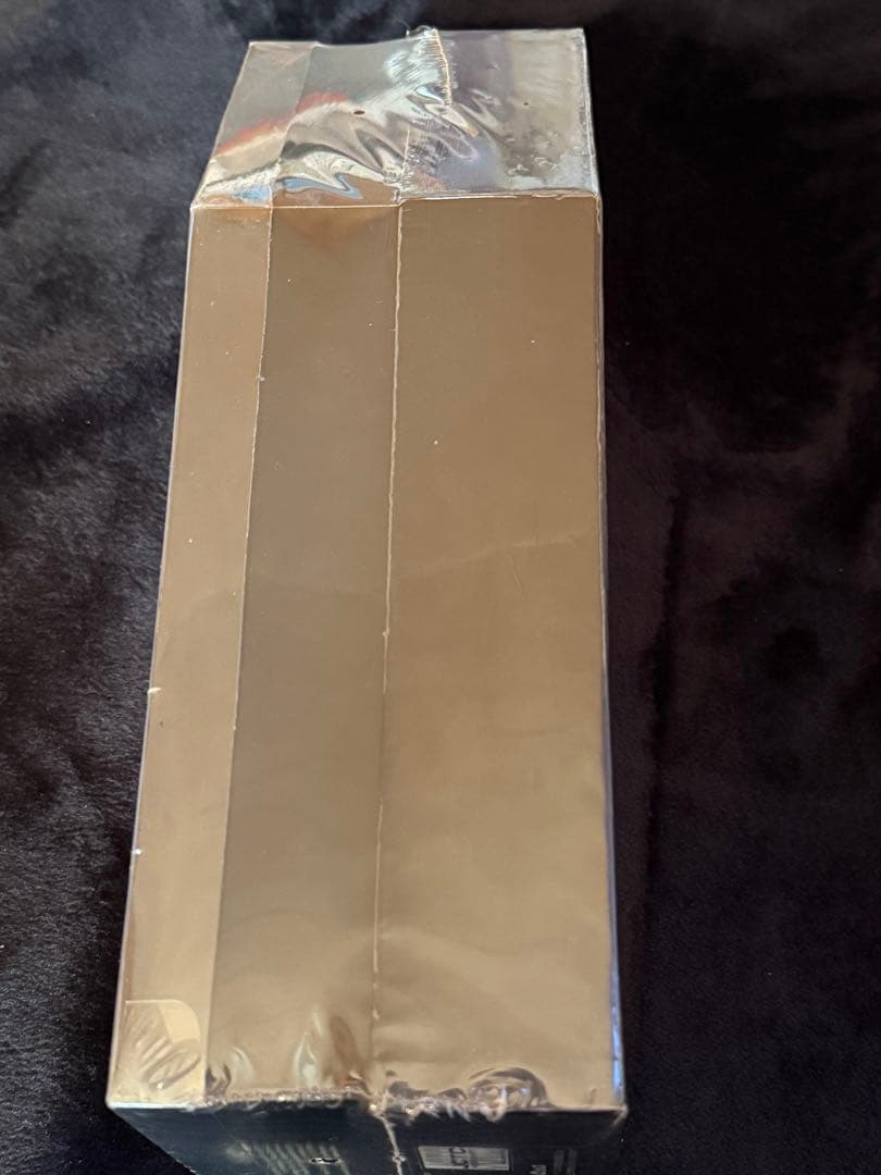 未開封 Living dead dolls シリーズ 1 エグソシスト 初期