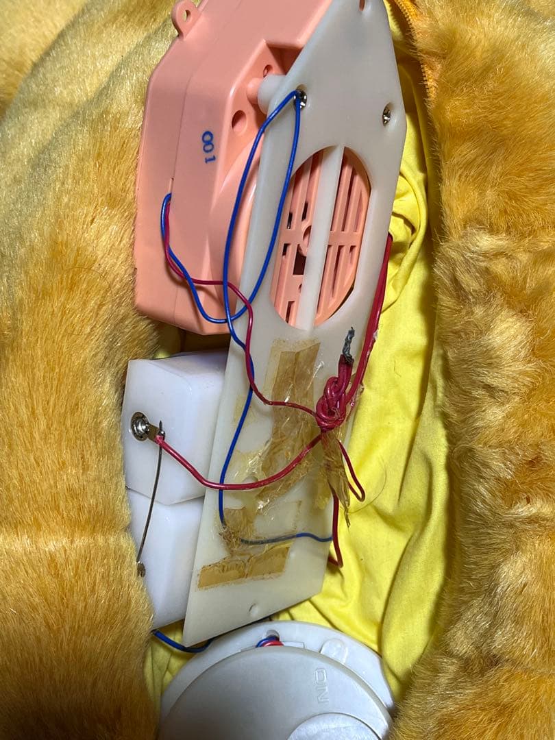 日清　起きろ兵衛　菊地桃子　どん兵衛