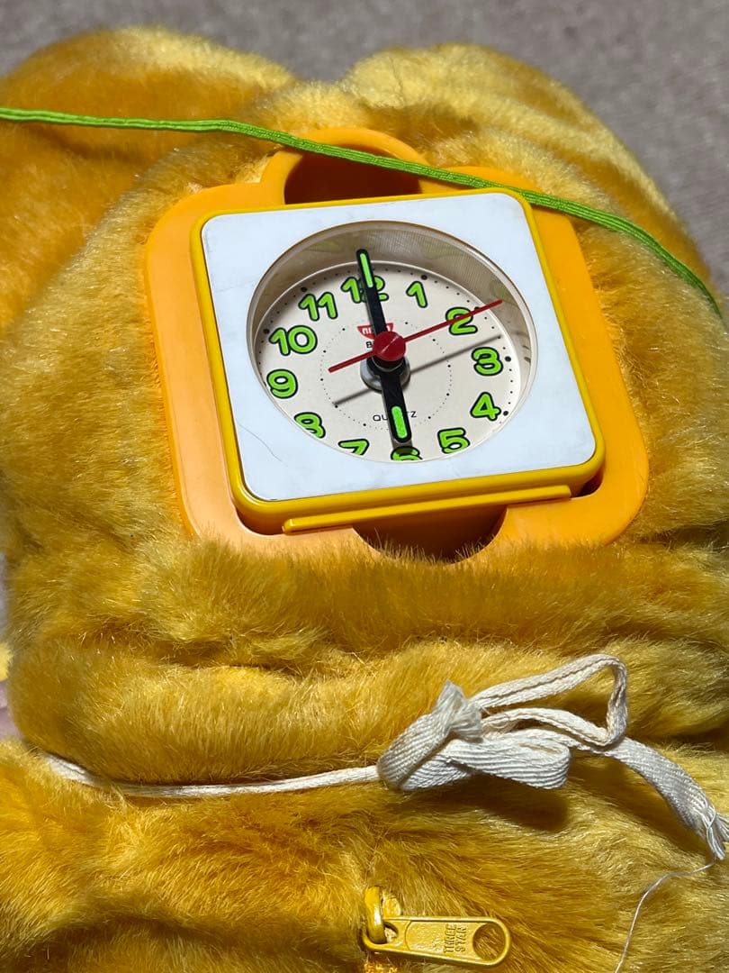 日清　起きろ兵衛　菊地桃子　どん兵衛