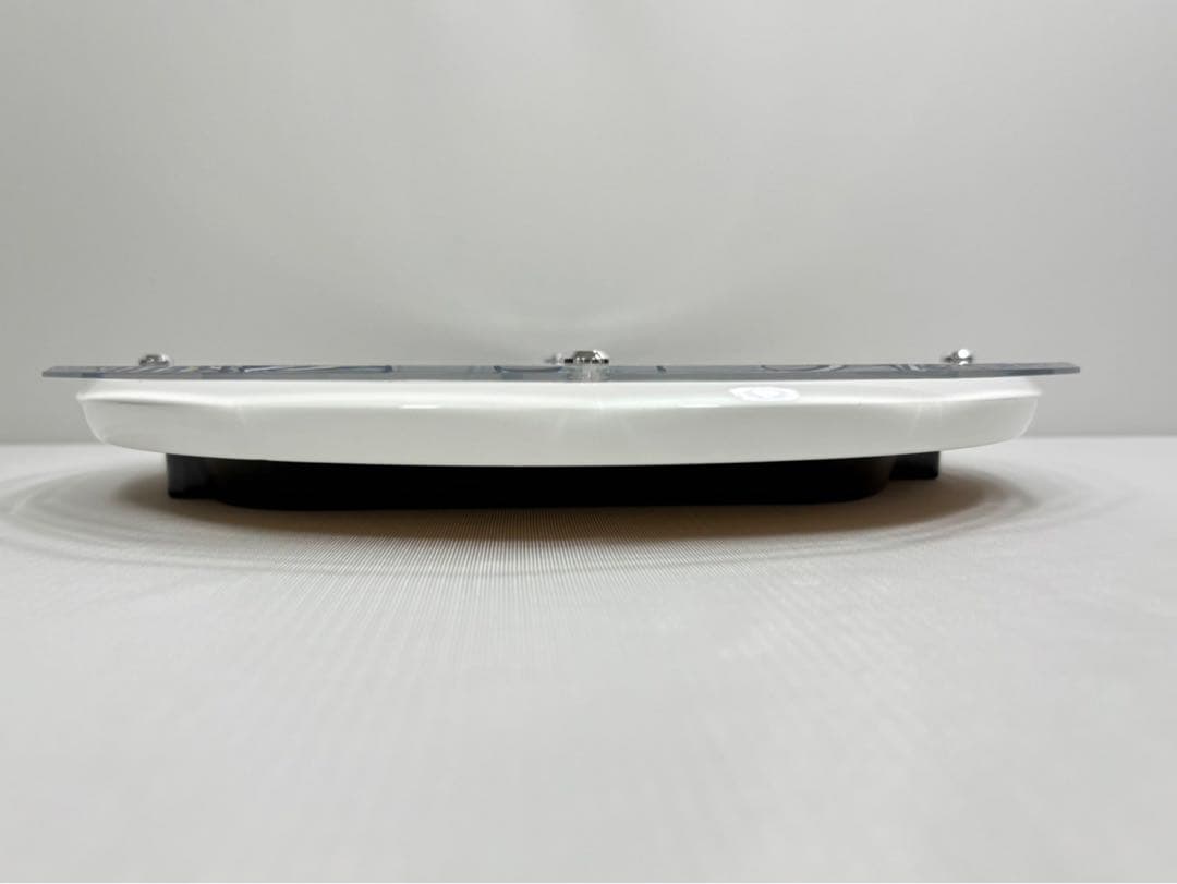 セイコー 掛け時計 電波 アナログ 直径340×340×45mm KX269W