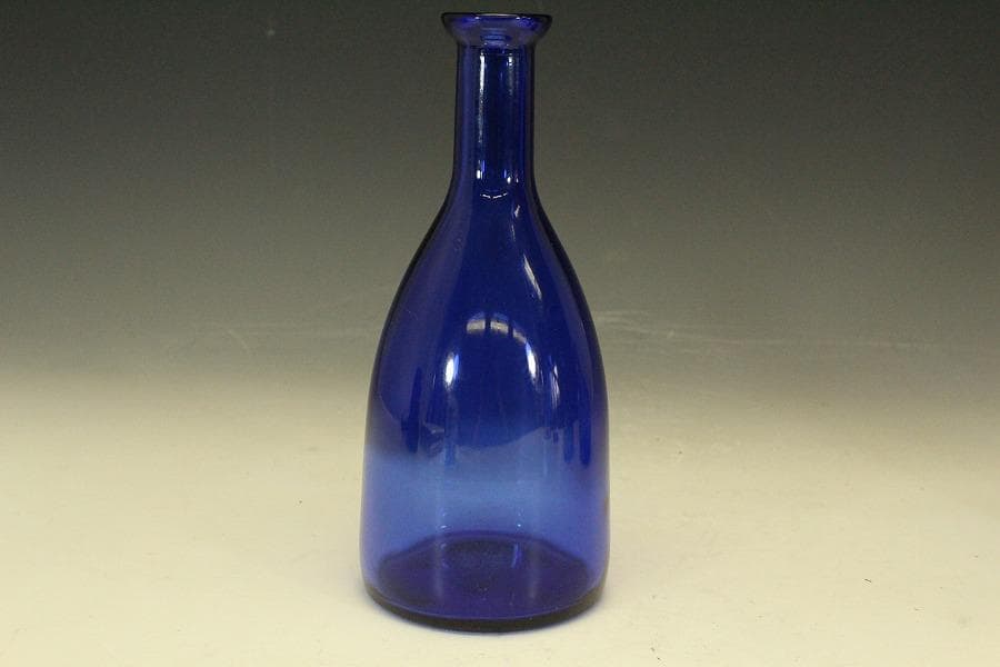 NAK 千住博 香蘭社 ウォーターフォール 飾皿 襲名記念 記念品 飾り皿