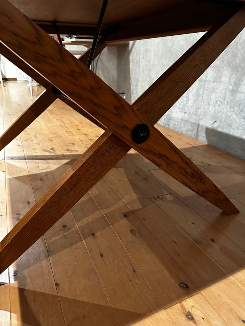 PFS パシフィックファニチャーサービス OPERATION TABLE - S