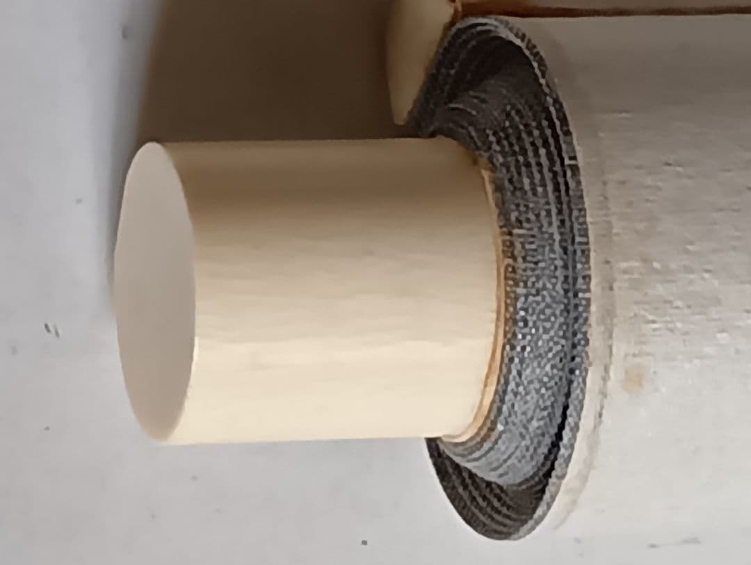 金子鷗亭・書軸「若山牧水の詩」/共箱 - 書超 安い