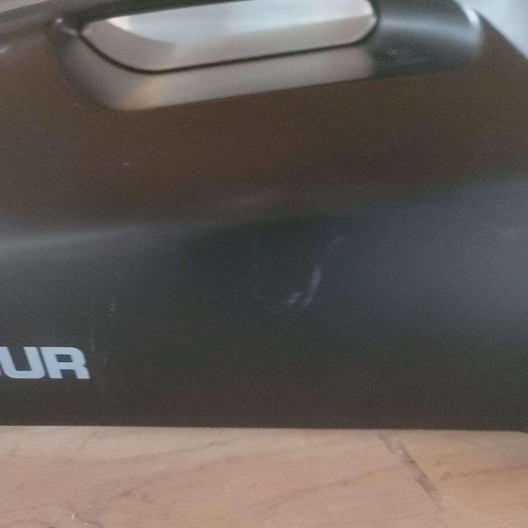 EENOUR ポータブルクーラー 0.85kW QN750 やけくそ値下げ中！！